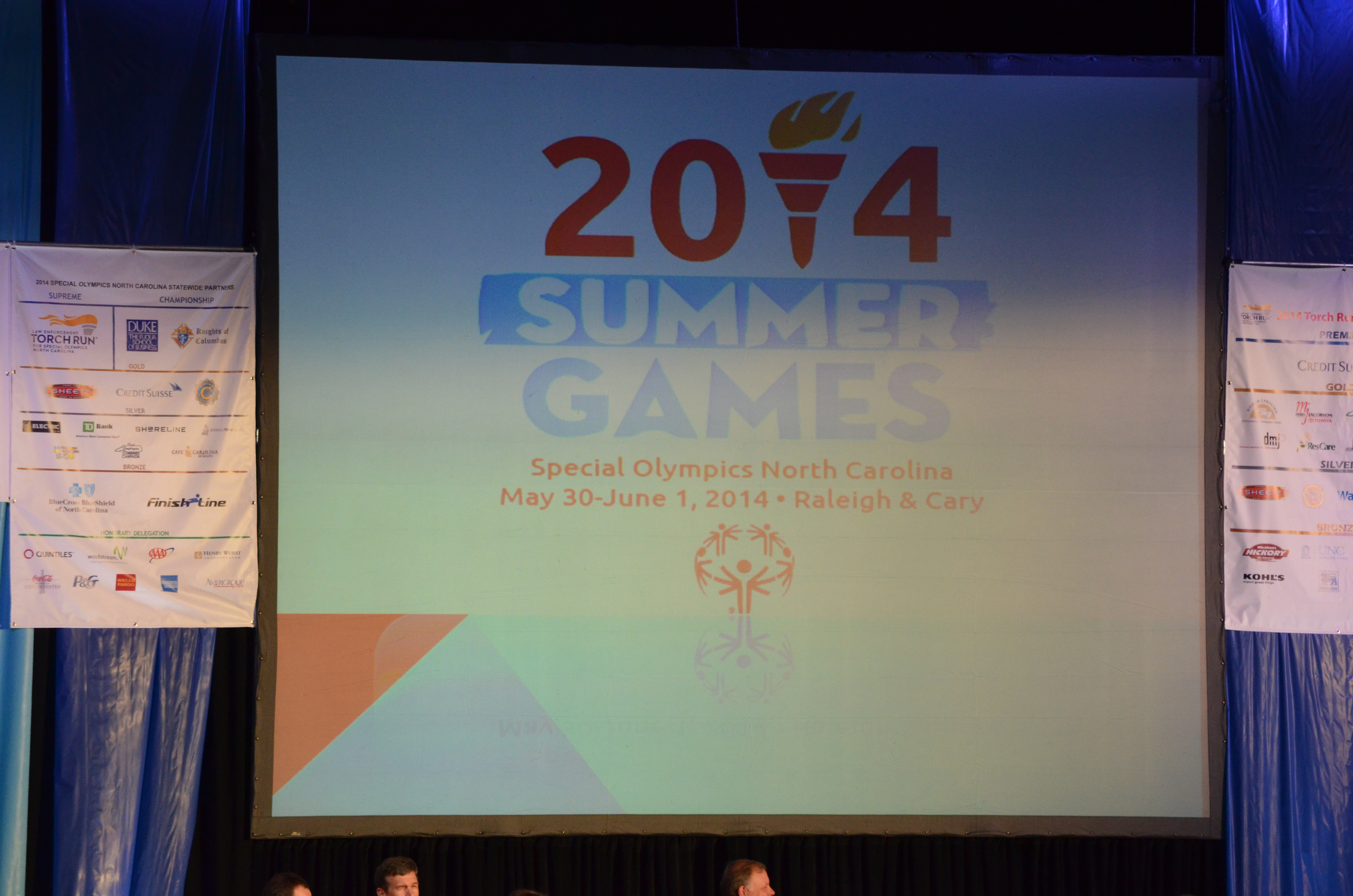 ./2014/Special Olympics Summer Games/DSC_4719.JPG